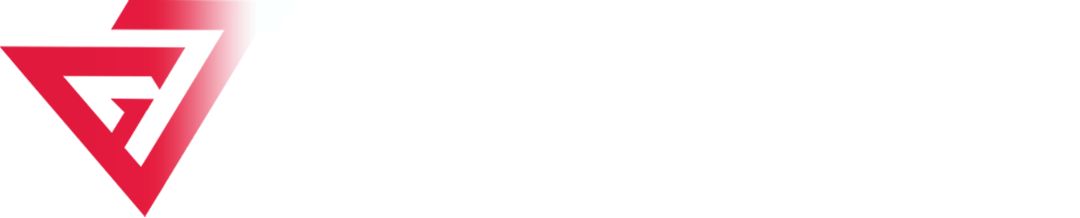 Loading